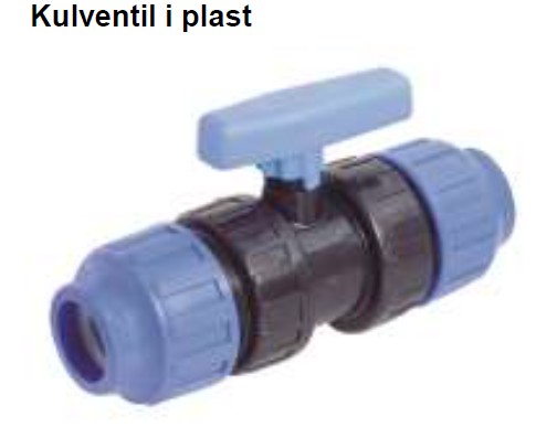 pem 16 mm